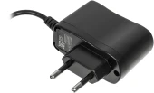 Сетевое зар./устр. Buro XCJ-021-EM-1A 5W 1A универсальное черный Сетевое зар./устр. Buro XCJ-021-EM-1A 5W 1A универсальное черный