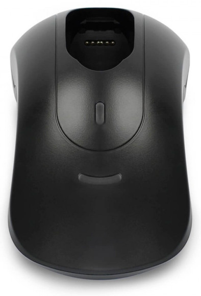 Подставка Mertech 4807 Cradle для CL-2200/2210 Подставка Mertech 4807 Cradle для CL-2200/2210