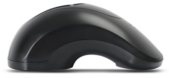 Подставка Mertech 4807 Cradle для CL-2200/2210 Подставка Mertech 4807 Cradle для CL-2200/2210