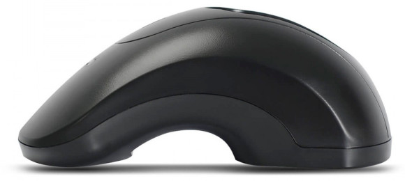 Подставка Mertech 4807 Cradle для CL-2200/2210 Подставка Mertech 4807 Cradle для CL-2200/2210