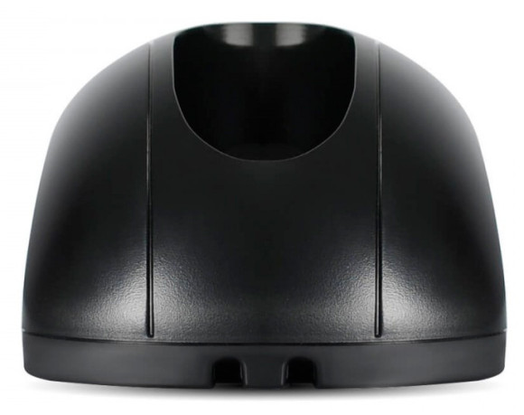 Подставка Mertech 4807 Cradle для CL-2200/2210 Подставка Mertech 4807 Cradle для CL-2200/2210