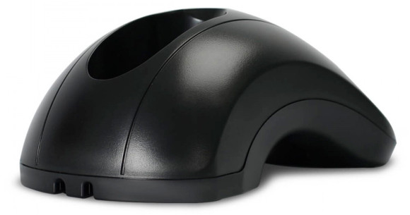 Подставка Mertech 4807 Cradle для CL-2200/2210 Подставка Mertech 4807 Cradle для CL-2200/2210