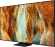 Телевизор QLED Samsung 75" QE75QN70FAUXRU Series 7 черный 4K Ultra HD 120Hz DVB-T2 DVB-C DVB-S2 USB WiFi Smart TV