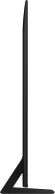 Телевизор QLED Samsung 75" QE75QN70FAUXRU Series 7 черный 4K Ultra HD 120Hz DVB-T2 DVB-C DVB-S2 USB WiFi Smart TV