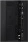 Телевизор QLED Samsung 75" QE75QN70FAUXRU Series 7 черный 4K Ultra HD 120Hz DVB-T2 DVB-C DVB-S2 USB WiFi Smart TV