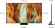 Телевизор QLED Samsung 75" QE75QN70FAUXRU Series 7 черный 4K Ultra HD 120Hz DVB-T2 DVB-C DVB-S2 USB WiFi Smart TV