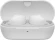 Гарнитура внутриканальные Sony WF-C710N белый беспроводные bluetooth в ушной раковине (WF-C710N/WZ E)