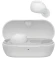 Гарнитура внутриканальные Sony WF-C710N белый беспроводные bluetooth в ушной раковине (WF-C710N/WZ E)