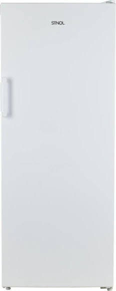 Морозильная камера Stinol STZ 150 белый Морозильная камера Stinol STZ 150 белый
