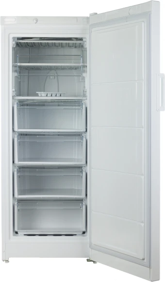 Морозильная камера Stinol STZ 150 белый Морозильная камера Stinol STZ 150 белый