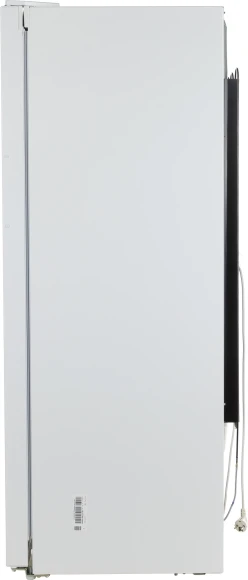 Морозильная камера Stinol STZ 150 белый Морозильная камера Stinol STZ 150 белый