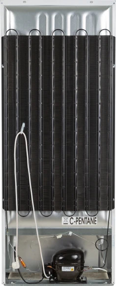 Морозильная камера Stinol STZ 150 белый Морозильная камера Stinol STZ 150 белый