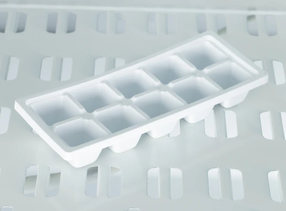 Морозильная камера Stinol STZ 150 белый Морозильная камера Stinol STZ 150 белый