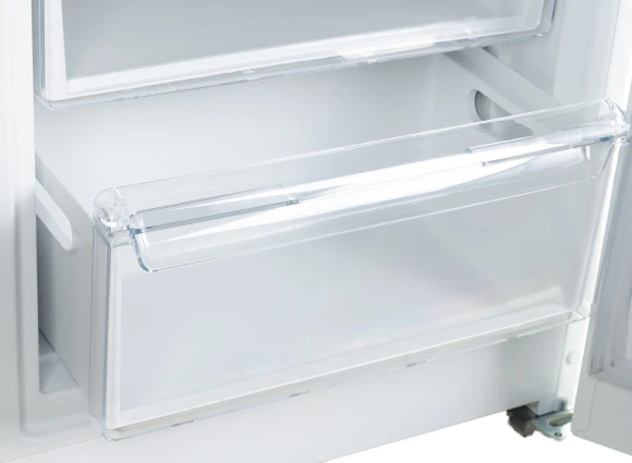 Морозильная камера Stinol STZ 150 белый Морозильная камера Stinol STZ 150 белый