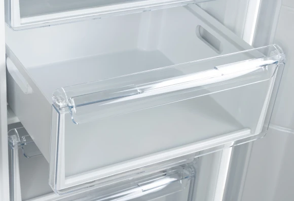 Морозильная камера Stinol STZ 150 белый Морозильная камера Stinol STZ 150 белый