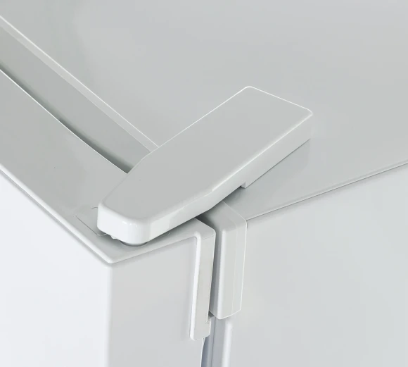 Морозильная камера Stinol STZ 150 белый Морозильная камера Stinol STZ 150 белый