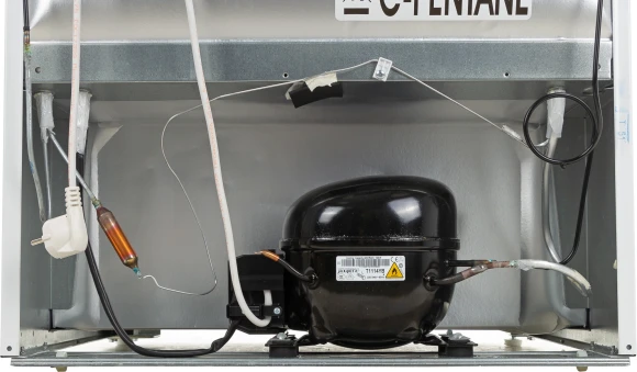 Морозильная камера Stinol STZ 150 белый Морозильная камера Stinol STZ 150 белый