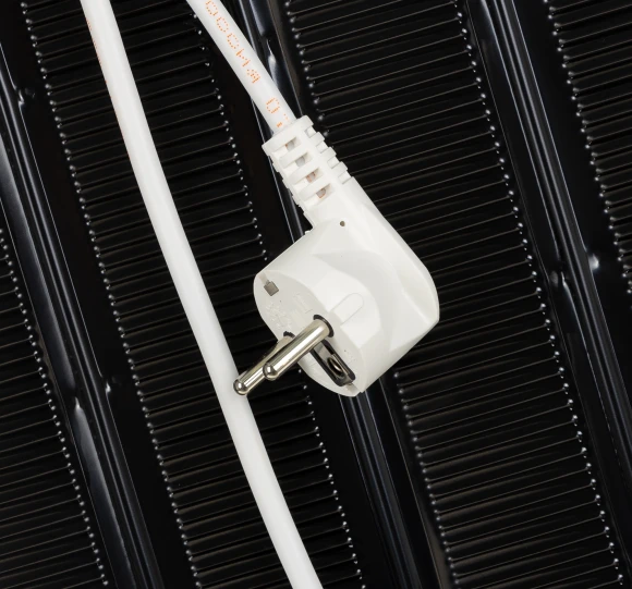 Морозильная камера Stinol STZ 150 белый Морозильная камера Stinol STZ 150 белый