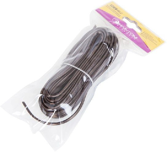 Кабель акустический Phantom ACC-1812 12м (упак.:1шт) (2040058)