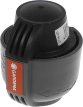 Штатив Ada Digit 130 (А00170)