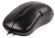 Мышь A4Tech OP-560NUS черный оптическая 1200dpi silent USB 2but Мышь A4Tech OP-560NUS черный оптическая 1200dpi silent USB 2but