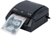 Детектор банкнот Dors 200 MULTI автоматический (FRZ-053201)