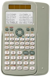 Коврик для мыши Ritmix MPD-010 Мини черный 220x180x3мм (15119427) Коврик для мыши Ritmix MPD-010 Мини черный 220x180x3мм (15119427)