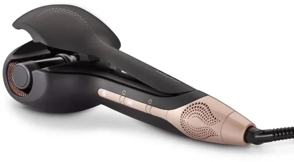 Углошлифовальная машина Makita DGA511RT 8500об/мин рез.шпин.:M14 d=125мм жестк.кейс