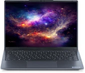 Ноутбук Echips Envy NB156A Celeron N5095 8Gb SSD240Gb Intel UHD Graphics 15.6" IPS FHD (1920x1080) Windows 11 Home grey WiFi BT Cam 4500mAh Ноутбук Echips Envy NB156A Celeron N5095 8Gb SSD240Gb Intel UHD Graphics 15.6" IPS FHD (1920x1080) Windows 11 Home grey WiFi BT Cam 4500mAh