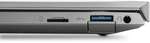 Ноутбук Echips Envy NB156A Celeron N5095 8Gb SSD240Gb Intel UHD Graphics 15.6" IPS FHD (1920x1080) Windows 11 Home grey WiFi BT Cam 4500mAh