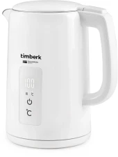 Холодильник Kraft KF-MS4801BI 2-хкамерн. черный инвертер Холодильник Kraft KF-MS4801BI 2-хкамерн. черный инвертер