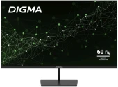 Монитор Digma 31.5" Progress 32A501U черный VA 4ms 16:9 HDMI матовая 300cd 178гр/178гр 3840x2160 60Hz G-Sync DP 4K 6кг Монитор Digma 31.5" Progress 32A501U черный VA 4ms 16:9 HDMI матовая 300cd 178гр/178гр 3840x2160 60Hz G-Sync DP 4K 6кг