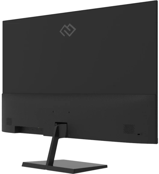 Монитор Digma 31.5" Progress 32A501U черный VA 4ms 16:9 HDMI матовая 300cd 178гр/178гр 3840x2160 60Hz G-Sync DP 4K 6кг