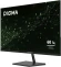 Монитор Digma 31.5" Progress 32A501U черный VA 4ms 16:9 HDMI матовая 300cd 178гр/178гр 3840x2160 60Hz G-Sync DP 4K 6кг