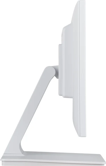 Монитор Iiyama 21.5" ProLite T2252MSC-W2 белый IPS LED 5ms 16:9 HDMI M/M матовая 250cd 178гр/178гр 1920x1080 DP FHD USB Touch 4.5кг