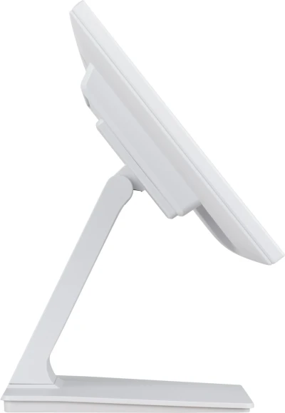 Монитор Iiyama 21.5" ProLite T2252MSC-W2 белый IPS LED 5ms 16:9 HDMI M/M матовая 250cd 178гр/178гр 1920x1080 DP FHD USB Touch 4.5кг