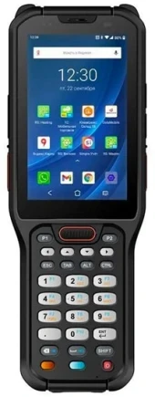 Стойка для телевизора Kromax OMEGA-17 черный 32"-80" макс.50кг напольный поворот и наклон Стойка для телевизора Kromax OMEGA-17 черный 32"-80" макс.50кг напольный поворот и наклон