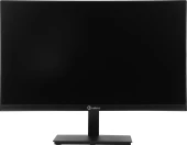 Монитор Pinebro 23.8" MF-2404D черный IPS LED 5ms 16:9 HDMI M/M матовая 250cd 178гр/178гр 1920x1080 75Hz VGA DP FHD 2.7кг