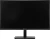Монитор Pinebro 23.8" MF-2404D черный IPS LED 5ms 16:9 HDMI M/M матовая 250cd 178гр/178гр 1920x1080 75Hz VGA DP FHD 2.7кг