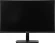 Монитор Pinebro 23.8" MF-2404D черный IPS LED 5ms 16:9 HDMI M/M матовая 250cd 178гр/178гр 1920x1080 75Hz VGA DP FHD 2.7кг Монитор Pinebro 23.8" MF-2404D черный IPS LED 5ms 16:9 HDMI M/M матовая 250cd 178гр/178гр 1920x1080 75Hz VGA DP FHD 2.7кг