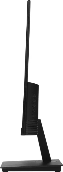 Монитор Pinebro 23.8" MF-2404D черный IPS LED 5ms 16:9 HDMI M/M матовая 250cd 178гр/178гр 1920x1080 75Hz VGA DP FHD 2.7кг Монитор Pinebro 23.8" MF-2404D черный IPS LED 5ms 16:9 HDMI M/M матовая 250cd 178гр/178гр 1920x1080 75Hz VGA DP FHD 2.7кг