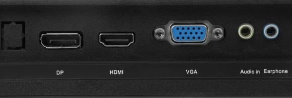 Монитор Pinebro 23.8" MF-2404D черный IPS LED 5ms 16:9 HDMI M/M матовая 250cd 178гр/178гр 1920x1080 75Hz VGA DP FHD 2.7кг Монитор Pinebro 23.8" MF-2404D черный IPS LED 5ms 16:9 HDMI M/M матовая 250cd 178гр/178гр 1920x1080 75Hz VGA DP FHD 2.7кг