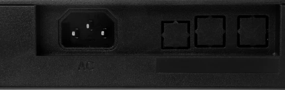 Монитор Pinebro 23.8" MF-2404D черный IPS LED 5ms 16:9 HDMI M/M матовая 250cd 178гр/178гр 1920x1080 75Hz VGA DP FHD 2.7кг Монитор Pinebro 23.8" MF-2404D черный IPS LED 5ms 16:9 HDMI M/M матовая 250cd 178гр/178гр 1920x1080 75Hz VGA DP FHD 2.7кг