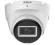 Камера видеонаблюдения аналоговая Dahua DH-HAC-T2A21P-U-0280B 2.8-2.8мм HD-CVI HD-TVI цв. корп.:белый