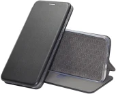 Чехол (клип-кейс) BoraSCO для Apple iPhone 16 Plus Microfiber Case лавандовый (73686) Чехол (клип-кейс) BoraSCO для Apple iPhone 16 Plus Microfiber Case лавандовый (73686)