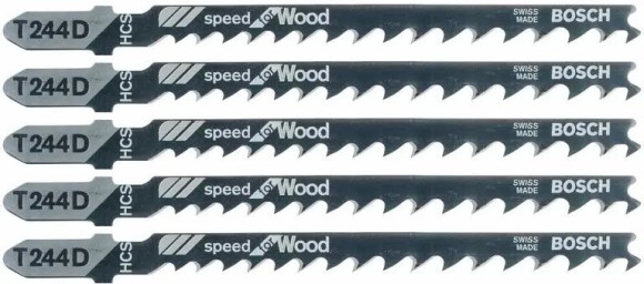 Набор инструментов Hoto HTT0018GL 5 предметов (жесткий кейс) Набор инструментов Hoto HTT0018GL 5 предметов (жесткий кейс)