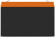 Батарея для ИБП Exegate EX282955 6В 12Ач Батарея для ИБП Exegate EX282955 6В 12Ач