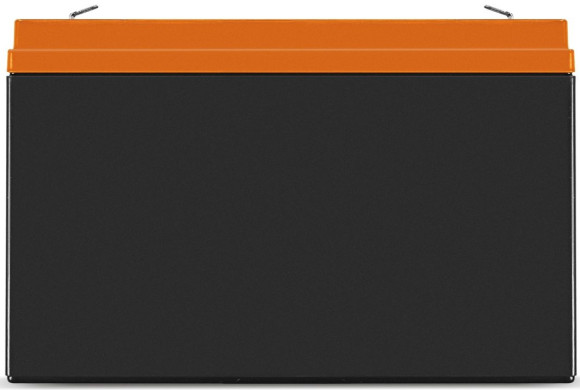 Батарея для ИБП Exegate EX282955 6В 12Ач Батарея для ИБП Exegate EX282955 6В 12Ач