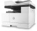 МФУ лазерный HP LaserJet Pro M443nda (8AF72A) A3 Duplex Net белый МФУ лазерный HP LaserJet Pro M443nda (8AF72A) A3 Duplex Net белый