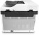 МФУ лазерный HP LaserJet Pro M443nda (8AF72A) A3 Duplex Net белый МФУ лазерный HP LaserJet Pro M443nda (8AF72A) A3 Duplex Net белый